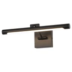 Hard-wired Picture Dimmable Led Lights For Paintings 16.53" Inc.... Fixed Price $59.75.