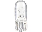 For 2006-2009 Pontiac Solstice Side Marker Light Bulb Front Philips 56489MXYQ. Fixed Price $14.85.