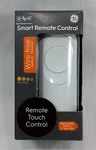 By Ge Smart Remote Control 93122136 Wire Free White Any Device. Fixed Price $20.95.