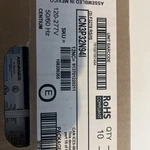 Qty: 10- Philips Advance Centium ICN-3P32-N 120V To 277V Ballast. Fixed Price $95.00.