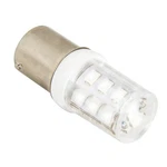 Grand General #1156 Tower Style Amber Light Bulb 70640. Fixed Price $29.99.