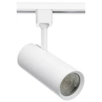 Satco 20 Watt Led Commercial Track Head White Cylinder 24 Beam Angle - TH611. Fixed Price $117.99.