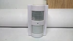 Sentina LED-92M Smart Light. Fixed Price $6.99.