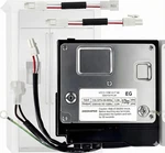 WR49X10283 Refrigerator Inverter Control Board For Profile Monogram WR55X1097. Fixed Price $131.96.
