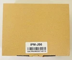 Invid Tech IPM-JB6 Mount Junction Box. Fixed Price $21.00.