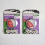 Westek Dimmable Led Surface Mount Light Expansion Kit Bright White 24V Lot Of. Fixed Price $29.99.