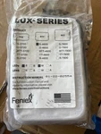 Feniex Spot Lux S-4600 6X4 Led Perimeter Lighting For Ambulance And Trailers. Fixed Price $79.99.