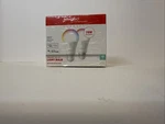 New Sengled Smart Wi-fi Light Bulbs Multicolor Alexs & Google Assistant. Fixed Price $28.00.