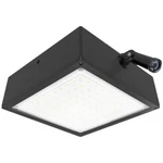 Rab Lighting VANLED10NF/PCS2 VANLED10NFPCS2 (brand New). Fixed Price $285.00.