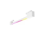 Philips Hue Perifo Gradient Light Tube Compact White. Fixed Price $149.99.