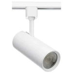 Track Pro Series- 20W- Wh- 24. Fixed Price $117.99.