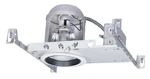 Elco EL55ICA 5" 75W Single Light Airtight Shallow Housing. Fixed Price $26.44.