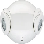 Lithonia Lighting Quantum Emergency Contemporary Commercial Led. Fixed Price $116.98.