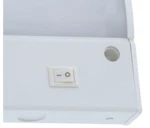 Commercial Electric 24-INCH Led White Direct Wire Under Cabinet Light. Fixed Price $29.00.