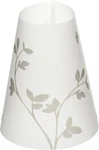 Royal Designs, Inc TLS-1015-60 Vellum Tea Light Paper Wine Glass. Fixed Price $35.99.