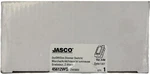 Jasco 45612WB Z-wave Lighting Control Wall On/off/dimmer Switch White. Fixed Price $24.71.