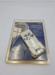 Harbor Breeze Universal Ceiling Fan Light Remote Control #43147 Model RC-103L. Fixed Price $17.99.
