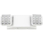 Sunco Lighting Emergency Lights Commercial Led Flood - White. Fixed Price $25.89.