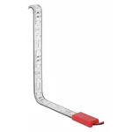 Maxxima MSLS-78120 Strip Light, White, Led, 78" 13/32". Fixed Price $75.89.