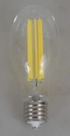 Westinghouse Lighting 5234100 36 Watt ED28 Daylight High Lumen Filament Led. Fixed Price $30.00.