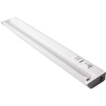 Westek Amertac 18 In. White Plug-in Led Undercabinet Light. Fixed Price $36.38.