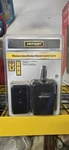Defiant Wireless Indoor/outdoor Remote Control Switch With 2 Outlets. Fixed Price $11.25.