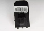 Acdelco Headlamp Instrument Panel Dimmer And Dome Switch D1528J Oem Genuine. Fixed Price $76.15.