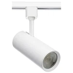 Nuvo TH611 Pro Series Commercial Led Track Head, 20W/1200 Lumens, White. Fixed Price $25.00.