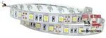 Buyers Products 5622537 Led Strip Light W/ 3M Adhesive Back, 24 Inch Clear Cool. Fixed Price $38.49.