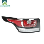 Driver Tail Light Lamp For Land Rover Range Sport 2014 2025 2016 2017 Led. Fixed Price $97.25.