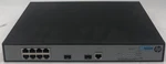 Hp Officeconnect 1920-8G-POE+ Network Switch- JG921A. Fixed Price $399.99.