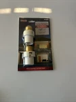 U.s. Patrol Set Of 2 Lamp Sensors Fits Standard Sockets. Fixed Price $9.00.