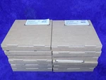 Lot 12 Osram LF06P-W4F-830 Linealight Power Flex 72W 24V White Led Strip. Fixed Price $40.00.