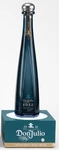 Don Julio 1942 Tequila Light Up Bottle Man Cave Decor Motion Detector Glorifier. Fixed Price $42.75.
