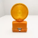 Starlite 747 Flashing Construction Beacon Light. Fixed Price $16.99.