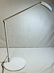 Koncept Led Desk Lamp Charging Base AR2001-WHT-USB. Fixed Price $120.00.