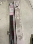 32-INCH Dimmable Dark Bronze Under Cabinet Fixture, Warm White, Single. Fixed Price $50.99.