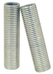 Westinghouse 7060100 Four 1-1/2" Nipples. Fixed Price $24.26.
