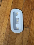 Refrigerator Led Light Assembly WR55X11088 WR17X13003 M2. Fixed Price $5.39.