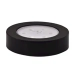 Dale Tiffany Puck Light - LED18212. Fixed Price $19.99.