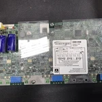 Lutron HWI-H48 Homeworks Processor Interface Dimming Board. Fixed Price $300.00.