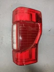 Oem 20-22 Ford Super Duty Limited Passenger Side Tail Light Led W/o Bliss Module. Fixed Price $140.99.