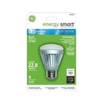 Lighting 66150 Led Reflector Bulb, RS20, 9-WATT Quantity 3. Fixed Price $68.74.
