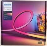 Philips Hue Play Gradient 560417 65" Color-changing Led Lightstrip -free S/h. Fixed Price $124.98.