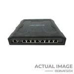 Ubiquiti Networks Toughswitch Poe Pro 8-PORT Managed No Cables. Fixed Price $74.99.