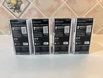 Pack Jasco Add-on Switch 46560 In-wall Smart Light Quickfit Simplewire. Fixed Price $99.00.