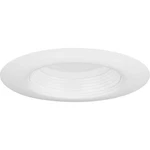 Progress Lighting P800019-CS Intrinsic 6" Led Recessed Baffle White. Fixed Price $48.97.