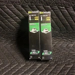 Philips Pl-c 18W/35 Cfl Bulb Pin G24D2 Lamp Light Double Fluorescent Tube. Fixed Price $7.00.