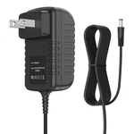 Ac/dc Adapter For Govee H6631 Pac-man Gaming 52X32 Pixel Light Rgbic Led Panel. Fixed Price $21.06.