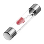 Replacement Led Bulb Part For WITL103A Automotive Circuit Tester/test Light. Fixed Price $15.76.